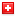 couponscodehub.com server is located in Switzerland